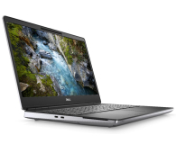 Dell Precision 7560 i7-11800H/32GB/512GB/Win11 T1200 odnowiony - 1618749 - zdjęcie 3